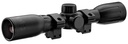 Gamo Big cat hunter 20J PACK