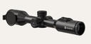 HikMicro Lunette thermique stellar 3.0 SH35LV3