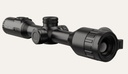 HikMicro Lunette thermique stellar 3.0 SH35LV3