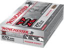 270 power point 150gr