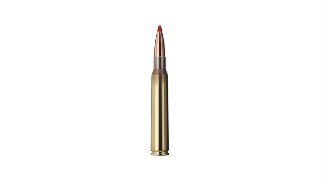 Geco 7x64 Express