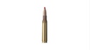 Geco 30-06 express 10.7g
