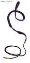Cordon Nettoyage Calibres: 5,5 mm, 22
