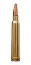 Winchester 300WM power point