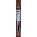 Rizzini Round body 20