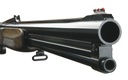 Verney Carron Sagittaire Mixte Extracteur