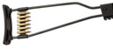 Chiappa Little badger 17 HMR
