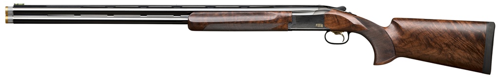Browning B725 pro trap