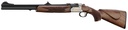 Fabarm Asper II classic gold