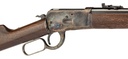 Chiappa Carabine lever action 1892 jaspe