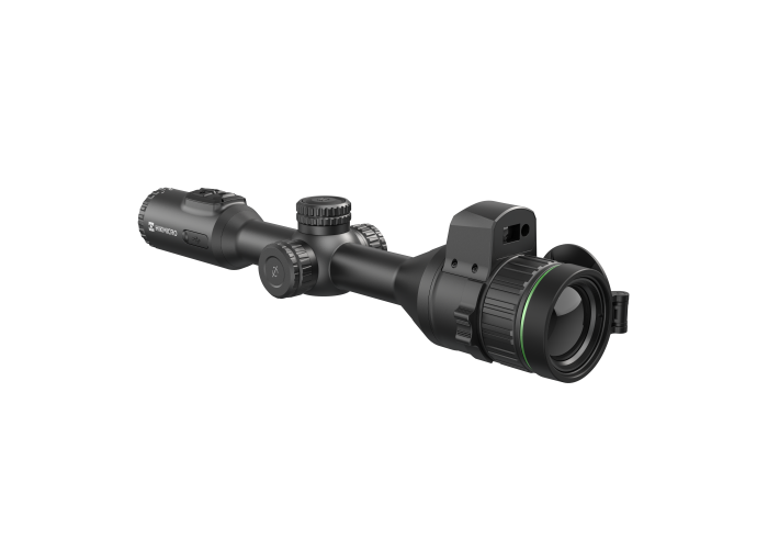 HikMicro Lunette de vision nocturne alpex A50EL