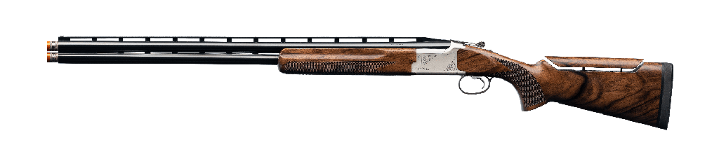 Browning Ultra XT pro