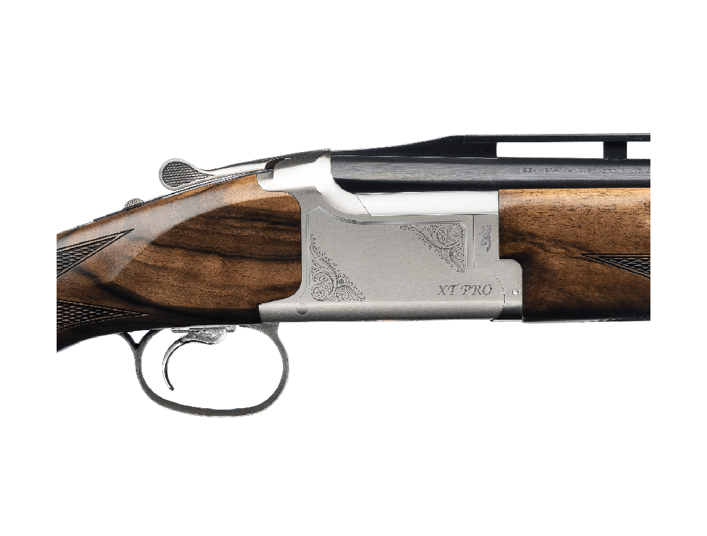 Browning Ultra XT pro