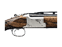 Browning Ultra XT pro