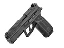 CZ P-09F nocturne