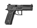 CZ P-09F nocturne