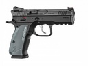CZ Shadow 2 compact optic ready