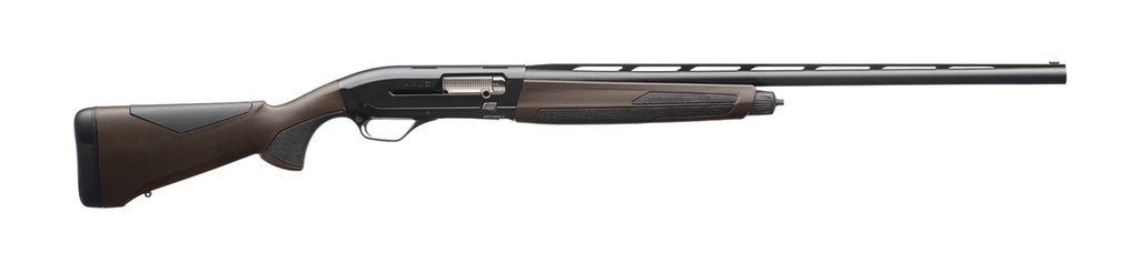[M07451037/71] Browning Maxus 2 composite brown (71cm)