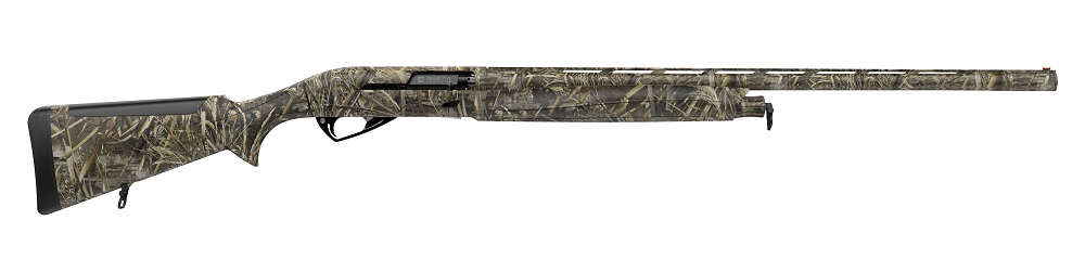 [4265182] Aselkon Inter camo Max5