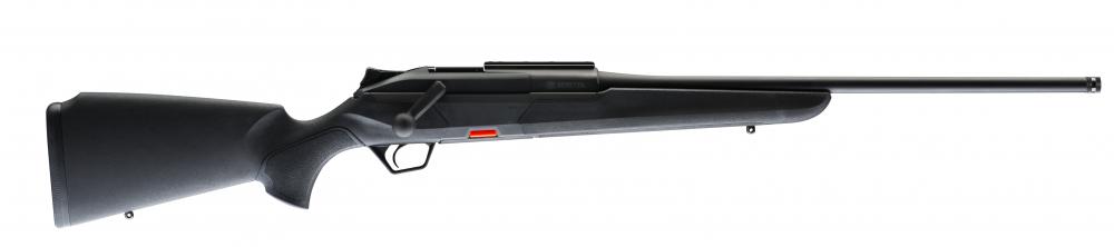 [M0645245/300] Beretta BRX1 (300WM)