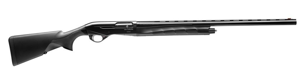 [M06451036/71] Benelli New Montefeltro evolution synthetique (71cm)