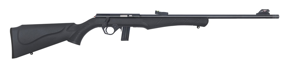 Rossi Pack 8122 composite