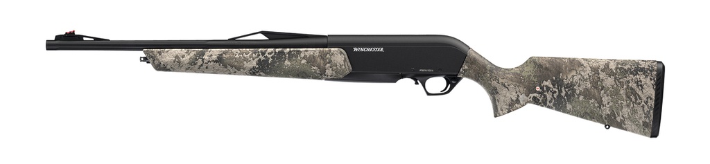 [M07452042/300] Winchester SXR 2 strata fluted (300WM)
