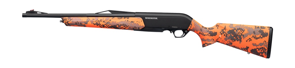 [M07452043/300] Winchester SXR 2 tracker blaze (300WM)
