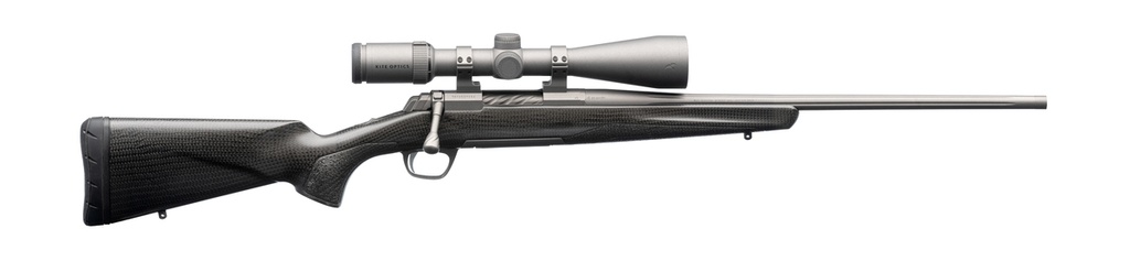 [M0745240/243] Browning X-bolt procarbon fluted (243W)