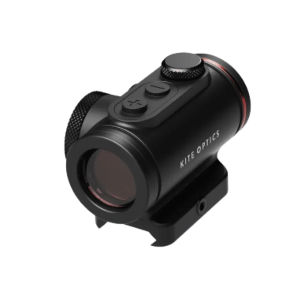 Kite Optics BT1