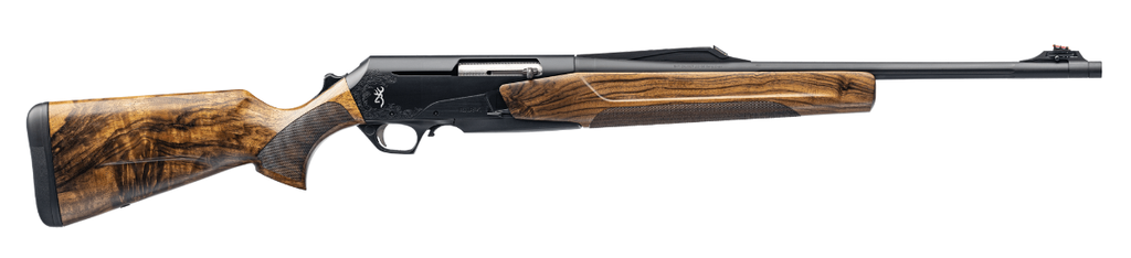 [M07452051/300] Browning Bar 4X elite (300WM)