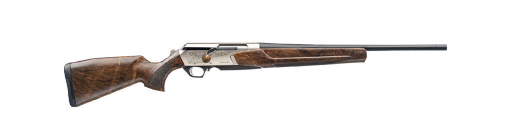 [M07452055/300] Browning Maral 4X ultimate (300WM)