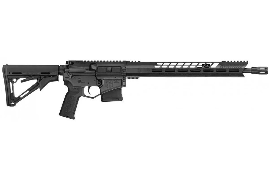 Diamondback DB15 16''