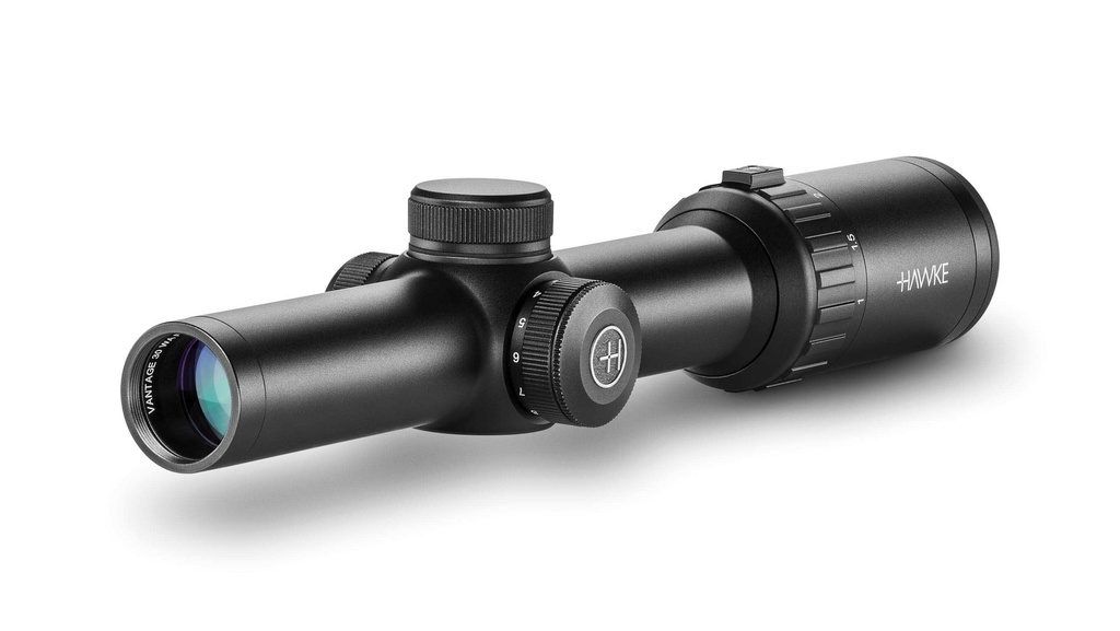 [23960054] Hawke Vantage 30 WA FD 1-8x24