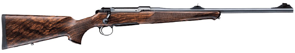 [1565226/3006] Sauer 101 select avec organes de visée (30-06)
