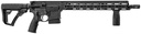 Daniel Defense AR15 DDM4 V7 noir 16''