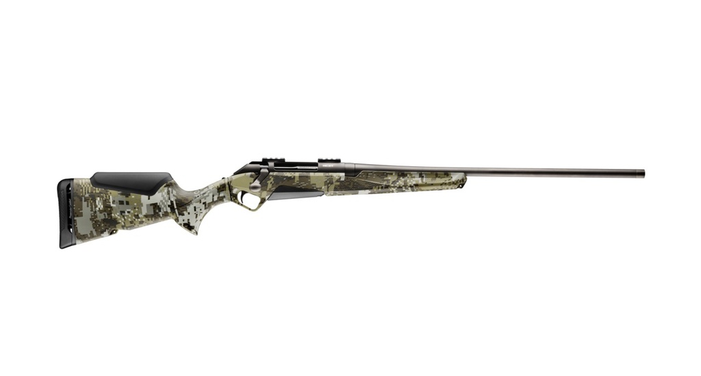 [M06452032/308] Benelli Lupo optifade E2 (308Win)