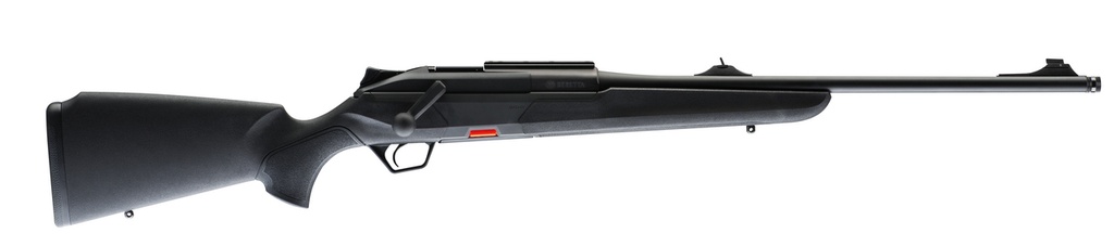 [M0645249/300] Beretta BRX1 organe de visée (300WM)