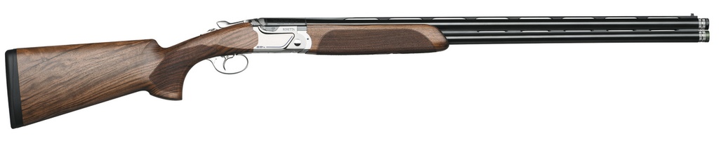 [M06451044] Beretta 694 sporting