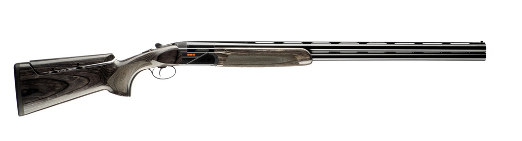 [M0645132] Beretta 688 black trap