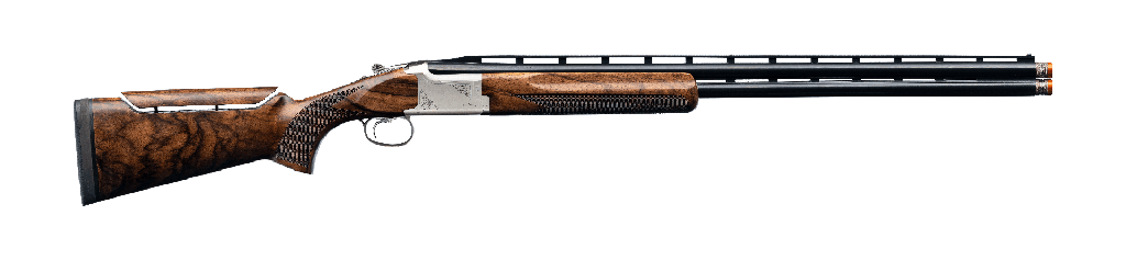 [M0745112] Browning Ultra XT pro