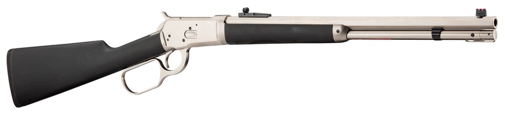 [M0835206] Chiappa 1892 alaskan