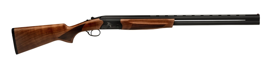 [M0655139/66] Huglu Eagle perdrix faisan (66cm)