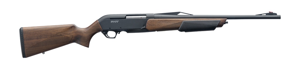 [M07452057/308] Winchester SXR 2 pompe field (308Win)