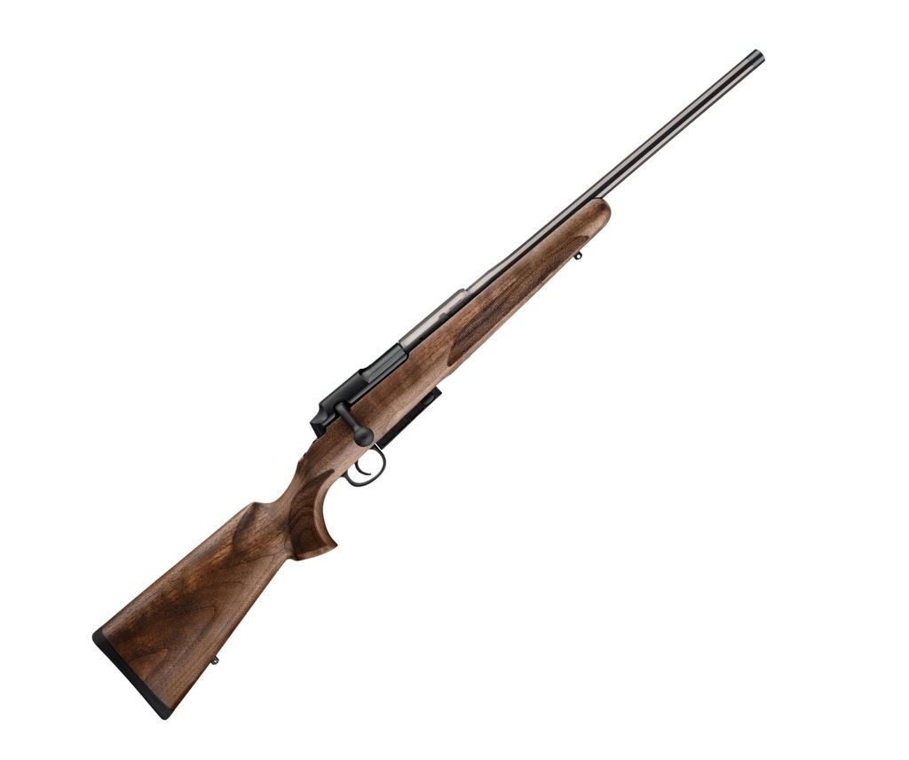 [1565272/308] Mauser M25 pure (308Win)
