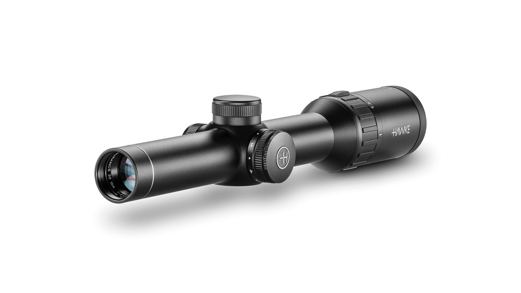 [2396014] Hawke Endurance 30 FD 1-6x24