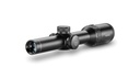 Hawke Endurance 30 FD 1-6x24
