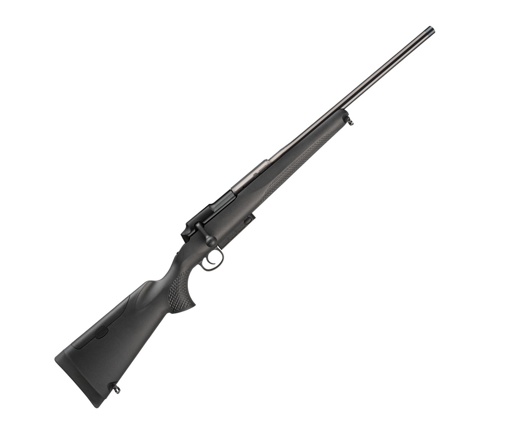 [1565271/243] Mauser M25 extreme (243W)