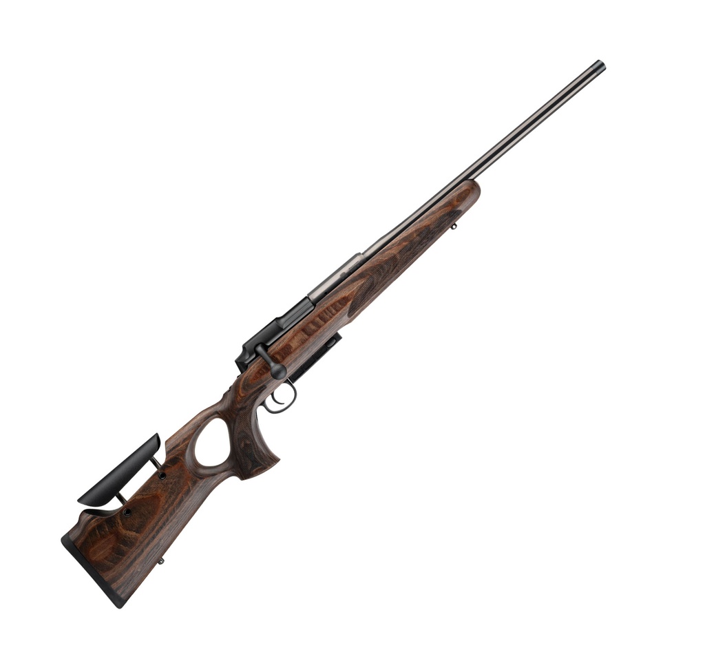 [1565273/243] Mauser M25 max (243W)