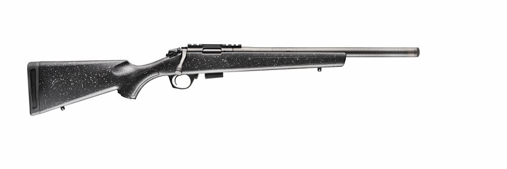 [4455216/17] Bergara BMR carbon